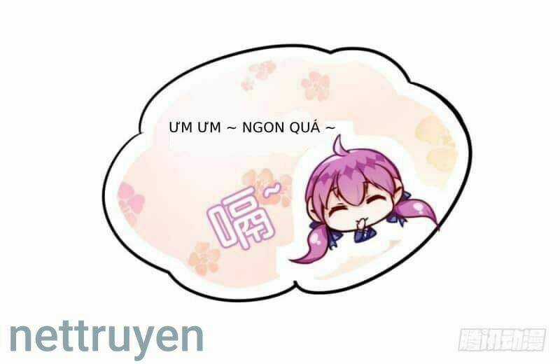 Chạy Đi Âm Sai - Chapter 14 - Trang 19