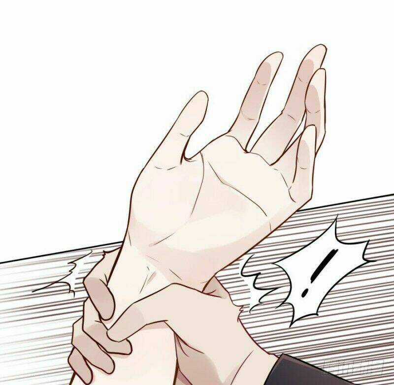 Chạy Đi Âm Sai - Chapter 14 - Trang 4