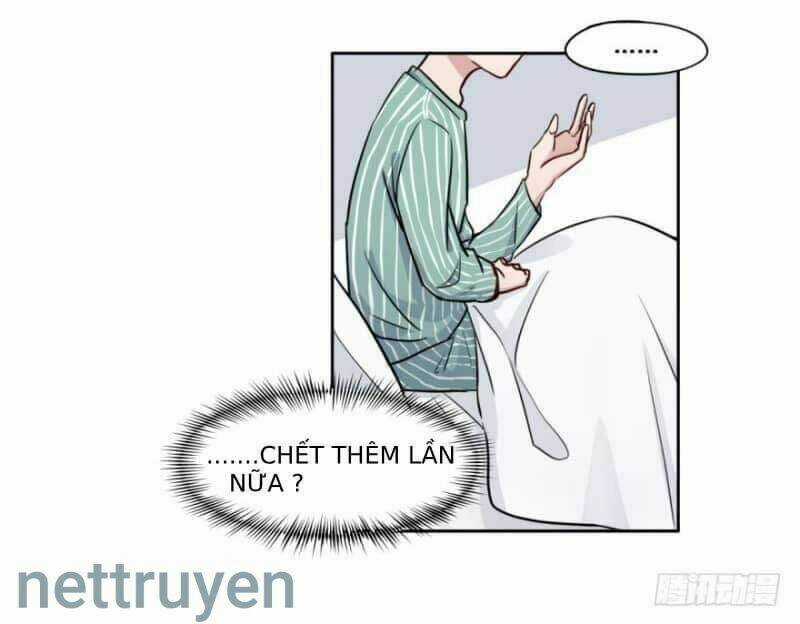 Chạy Đi Âm Sai - Chapter 14 - Trang 9