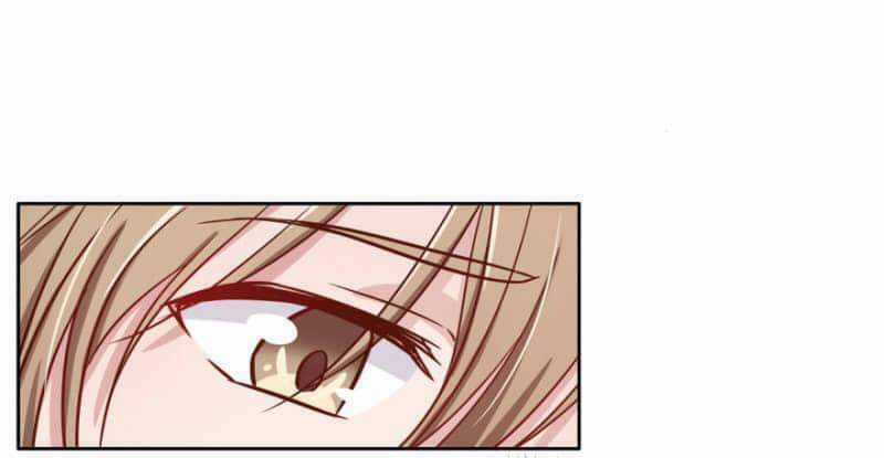 Chạy Đi Âm Sai - Chapter 14 - Trang 10