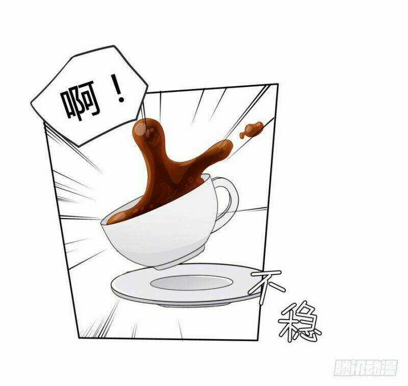 Chạy Đi Âm Sai - Chapter 16 - Trang 13