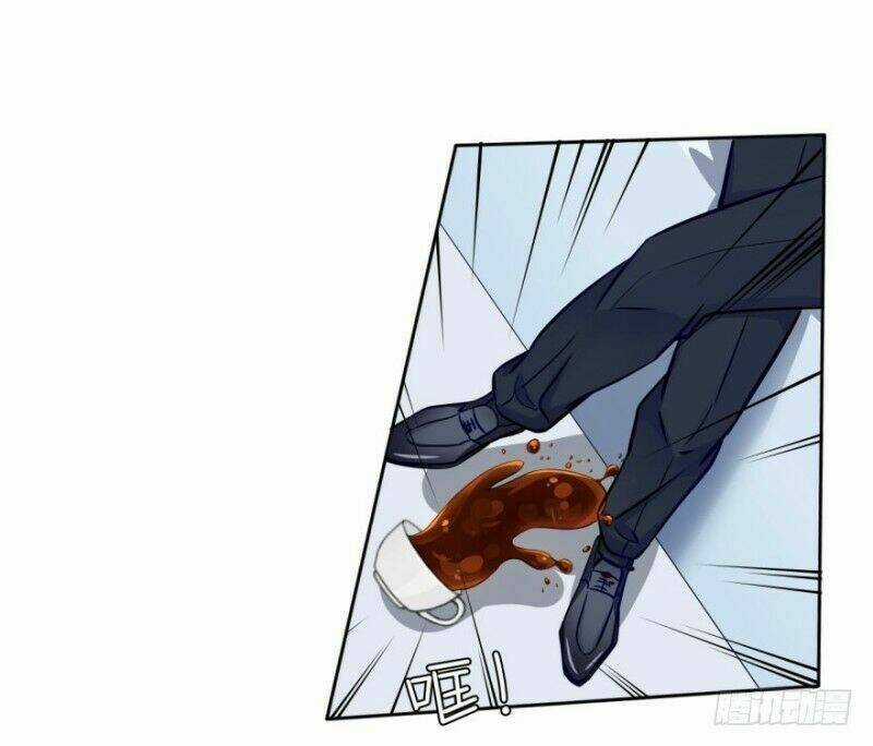 Chạy Đi Âm Sai - Chapter 16 - Trang 14