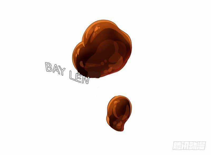 Chạy Đi Âm Sai - Chapter 16 - Trang 17