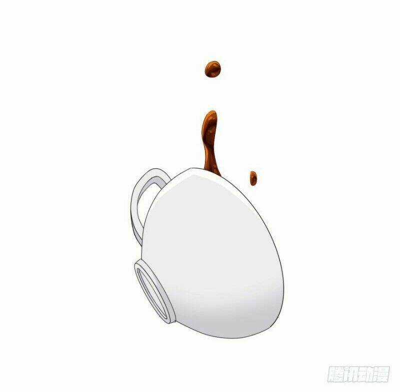 Chạy Đi Âm Sai - Chapter 16 - Trang 18