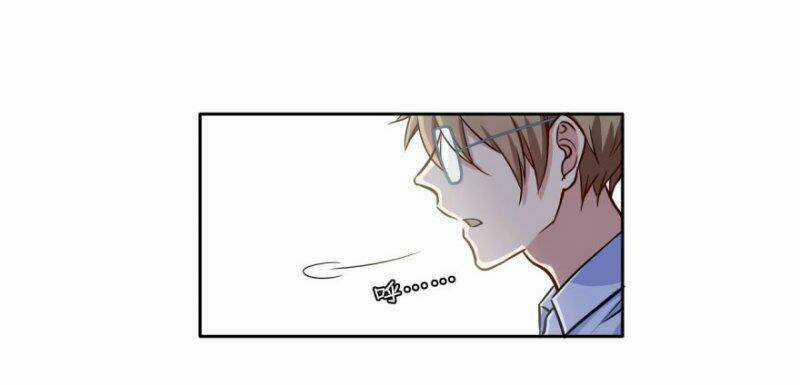 Chạy Đi Âm Sai - Chapter 16 - Trang 3