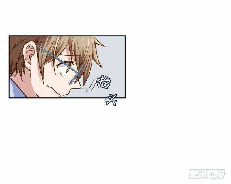 Chạy Đi Âm Sai - Chapter 16 - Trang 21