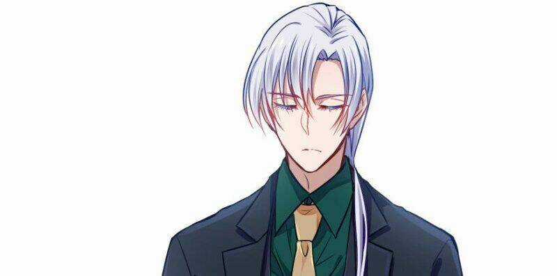 Chạy Đi Âm Sai - Chapter 16 - Trang 22