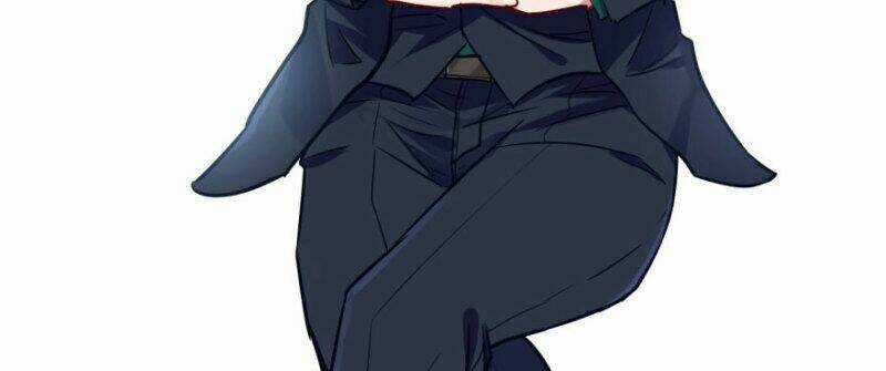 Chạy Đi Âm Sai - Chapter 16 - Trang 23