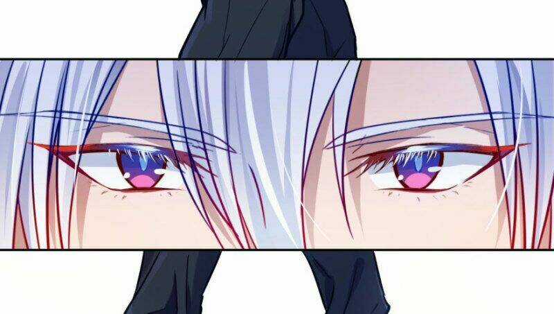 Chạy Đi Âm Sai - Chapter 16 - Trang 24