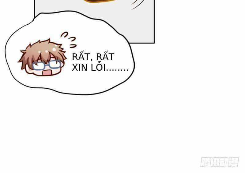 Chạy Đi Âm Sai - Chapter 16 - Trang 27