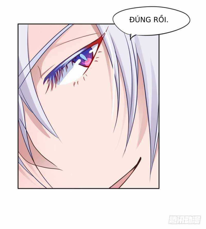 Chạy Đi Âm Sai - Chapter 16 - Trang 33