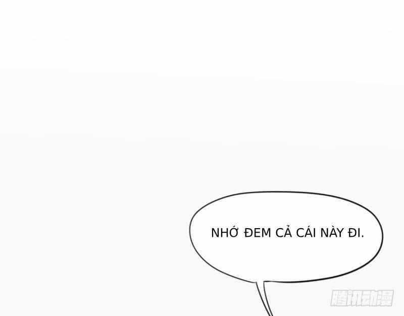 Chạy Đi Âm Sai - Chapter 16 - Trang 35