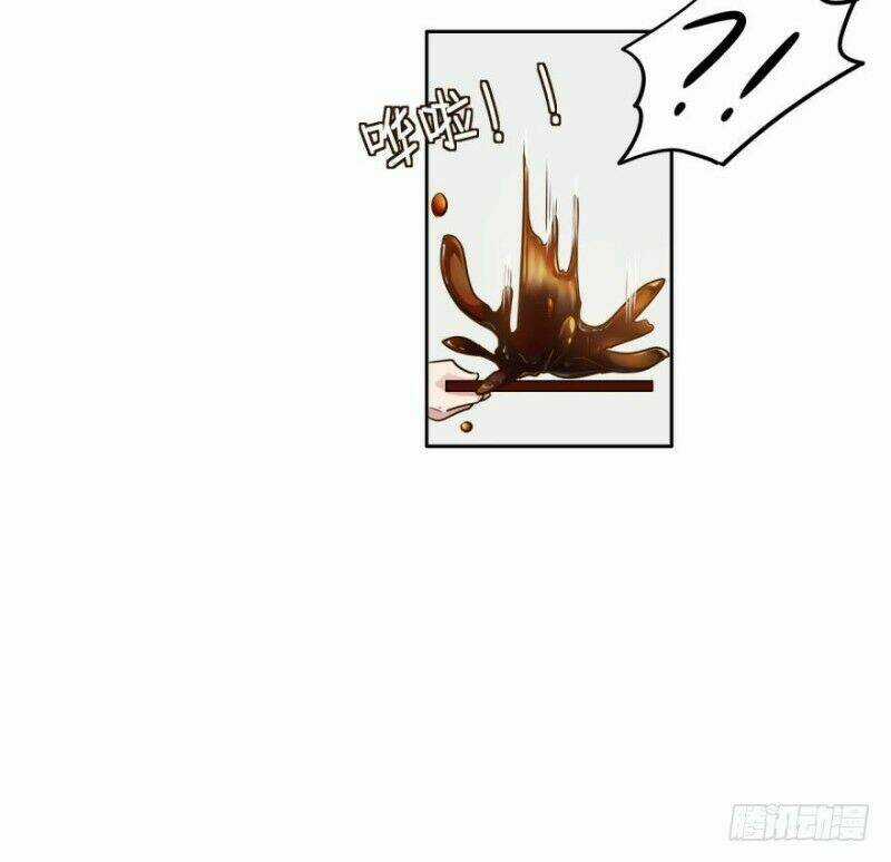 Chạy Đi Âm Sai - Chapter 16 - Trang 41