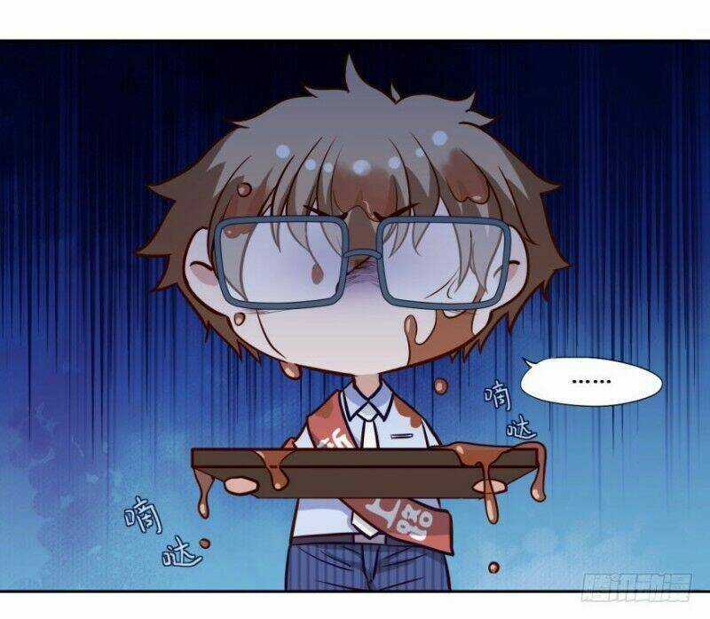 Chạy Đi Âm Sai - Chapter 16 - Trang 42