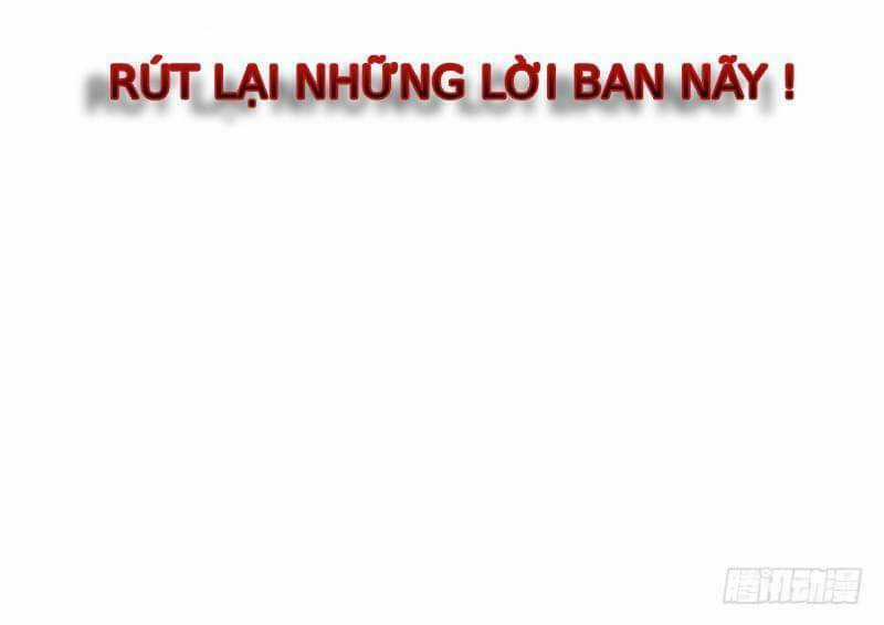 Chạy Đi Âm Sai - Chapter 16 - Trang 43