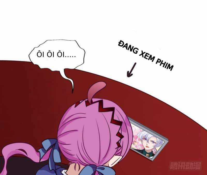 Chạy Đi Âm Sai - Chapter 16 - Trang 45