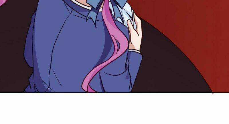 Chạy Đi Âm Sai - Chapter 16 - Trang 46