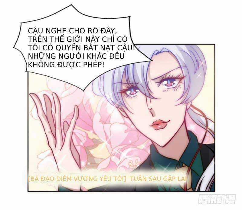 Chạy Đi Âm Sai - Chapter 16 - Trang 47