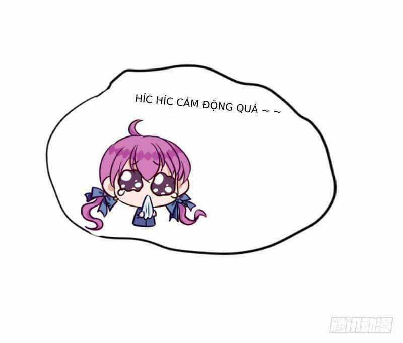 Chạy Đi Âm Sai - Chapter 16 - Trang 48