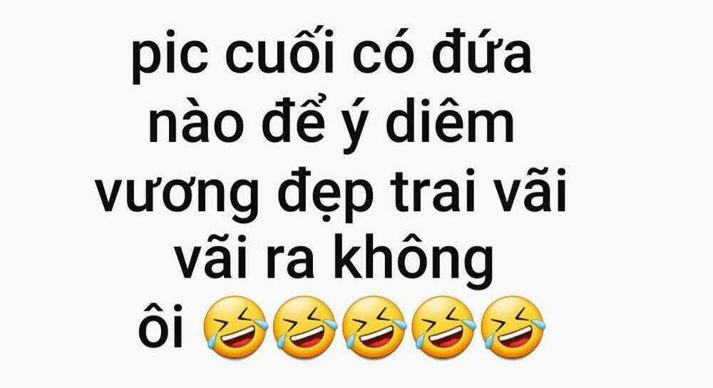 Chạy Đi Âm Sai - Chapter 16 - Trang 50