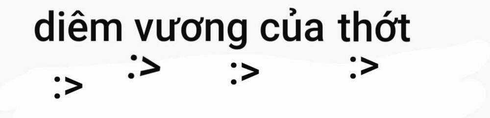 Chạy Đi Âm Sai - Chapter 16 - Trang 51