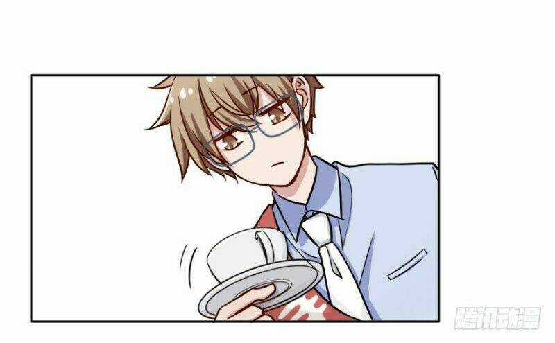 Chạy Đi Âm Sai - Chapter 16 - Trang 9