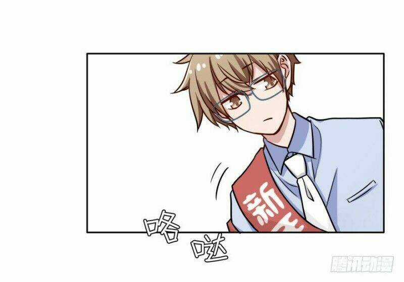 Chạy Đi Âm Sai - Chapter 16 - Trang 10