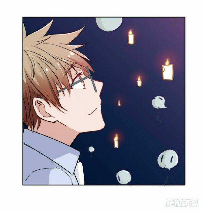 Chạy Đi Âm Sai - Chapter 17 - Trang 12