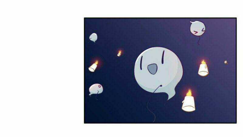 Chạy Đi Âm Sai - Chapter 17 - Trang 13