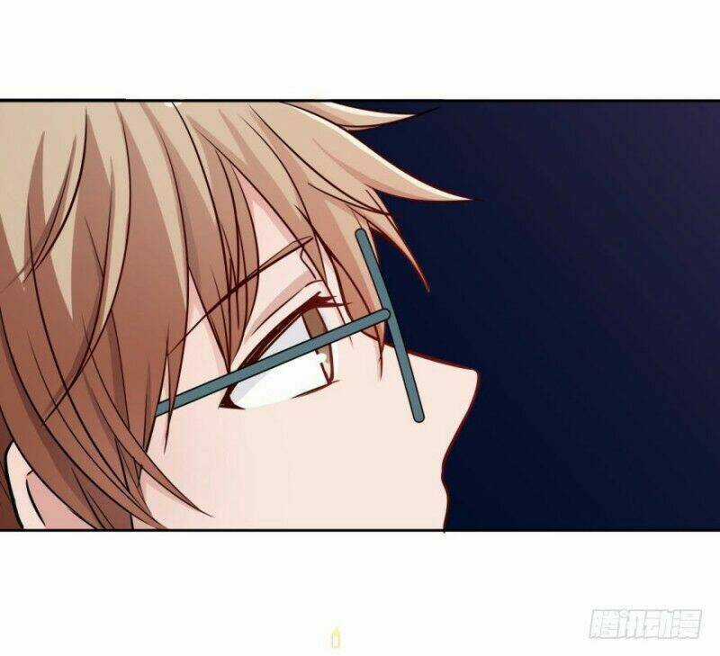 Chạy Đi Âm Sai - Chapter 17 - Trang 14