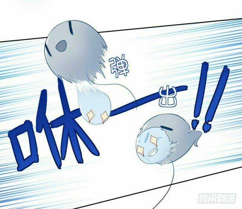 Chạy Đi Âm Sai - Chapter 17 - Trang 17