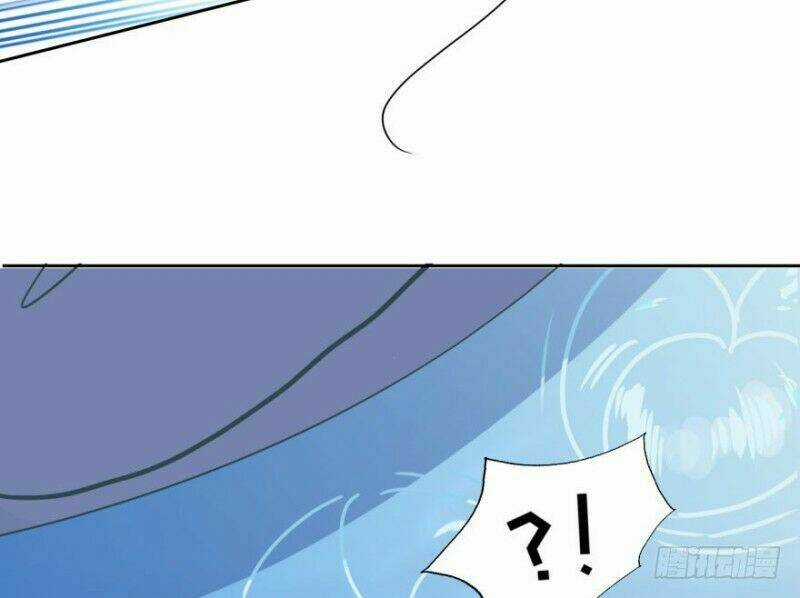 Chạy Đi Âm Sai - Chapter 17 - Trang 18