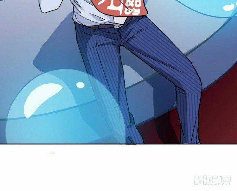 Chạy Đi Âm Sai - Chapter 17 - Trang 20