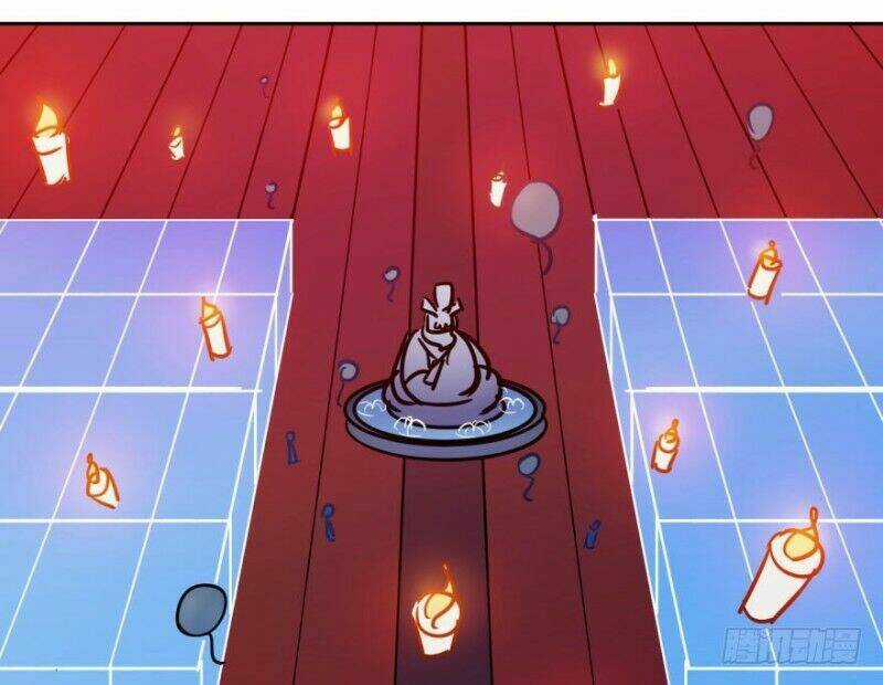 Chạy Đi Âm Sai - Chapter 17 - Trang 4