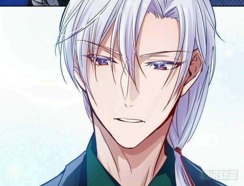 Chạy Đi Âm Sai - Chapter 17 - Trang 35