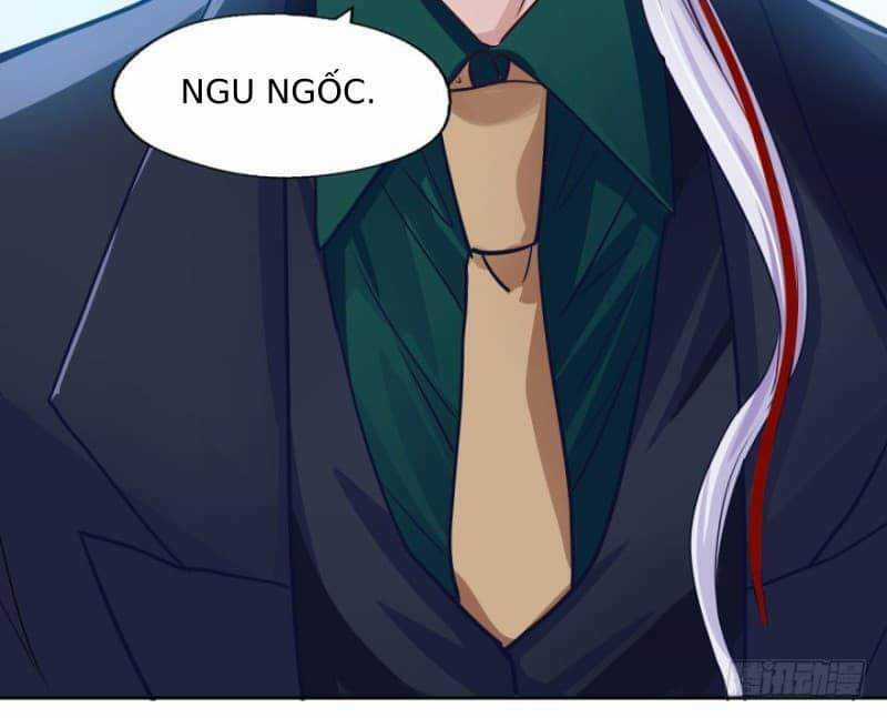 Chạy Đi Âm Sai - Chapter 17 - Trang 36