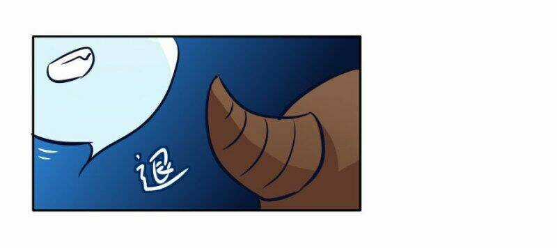 Chạy Đi Âm Sai - Chapter 17 - Trang 40