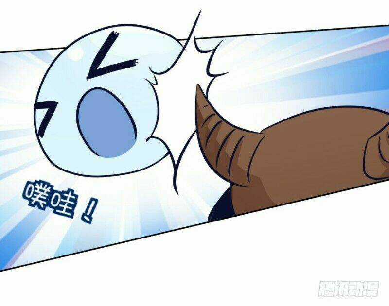 Chạy Đi Âm Sai - Chapter 17 - Trang 41