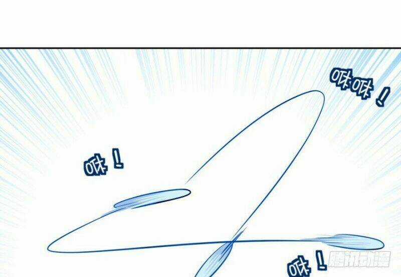 Chạy Đi Âm Sai - Chapter 17 - Trang 42