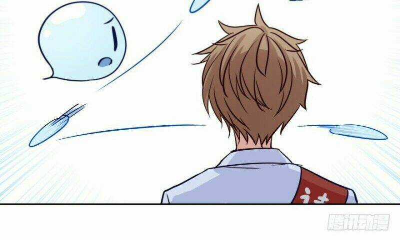 Chạy Đi Âm Sai - Chapter 17 - Trang 43