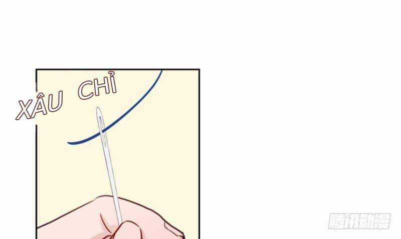 Chạy Đi Âm Sai - Chapter 17 - Trang 46