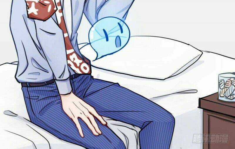 Chạy Đi Âm Sai - Chapter 17 - Trang 50