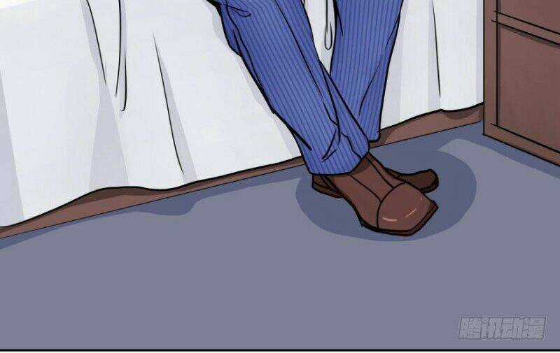 Chạy Đi Âm Sai - Chapter 17 - Trang 51