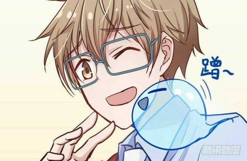 Chạy Đi Âm Sai - Chapter 17 - Trang 53