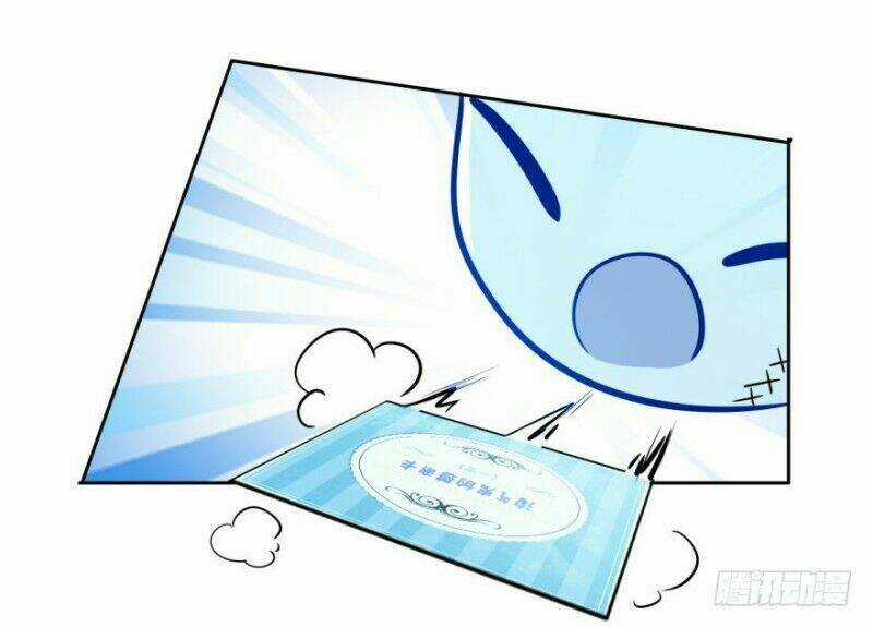 Chạy Đi Âm Sai - Chapter 17 - Trang 55