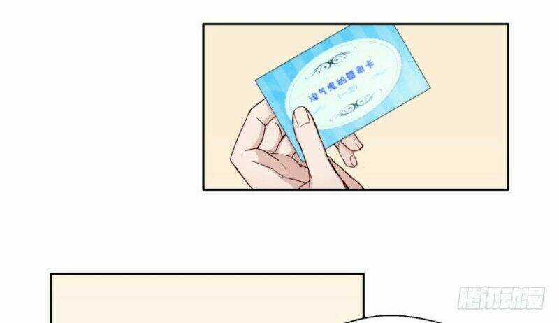 Chạy Đi Âm Sai - Chapter 17 - Trang 57