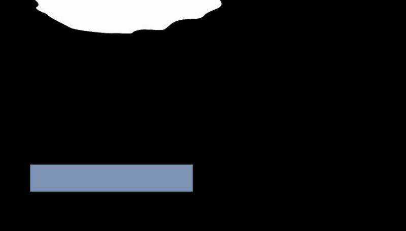 Chạy Đi Âm Sai - Chapter 17 - Trang 60