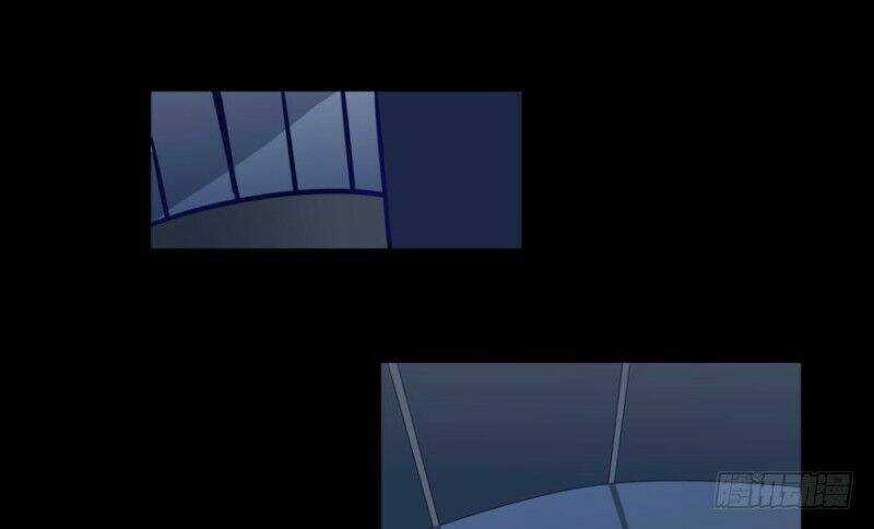 Chạy Đi Âm Sai - Chapter 17 - Trang 61