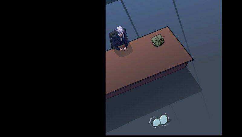 Chạy Đi Âm Sai - Chapter 17 - Trang 62