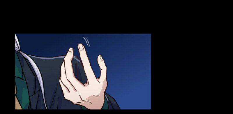 Chạy Đi Âm Sai - Chapter 17 - Trang 64